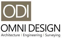 Omni Design, Inc. logo